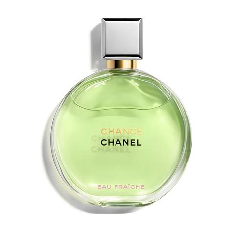 chance chanel man|3.4 oz CHANCE Eau de Parfum Spray .